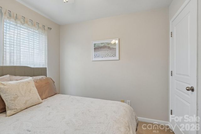 2038 Oakstone Drive, Monroe, NC 28110