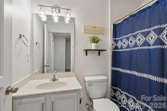 2038 Oakstone Drive, Monroe, NC 28110