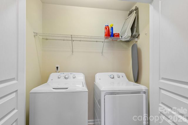 2038 Oakstone Drive, Monroe, NC 28110