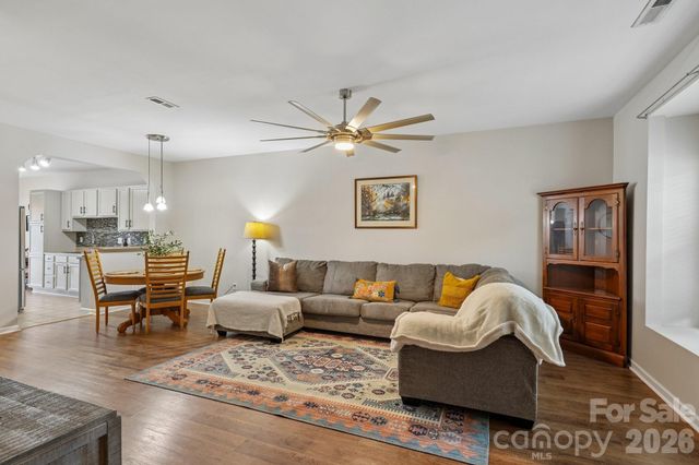2038 Oakstone Drive, Monroe, NC 28110