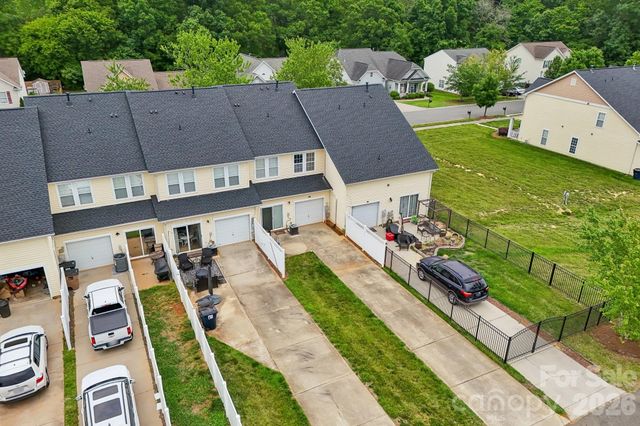 2038 Oakstone Drive, Monroe, NC 28110
