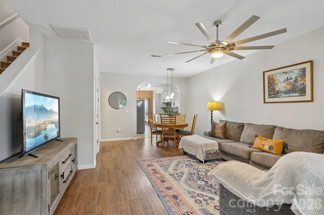 2038 Oakstone Drive, Monroe, NC 28110