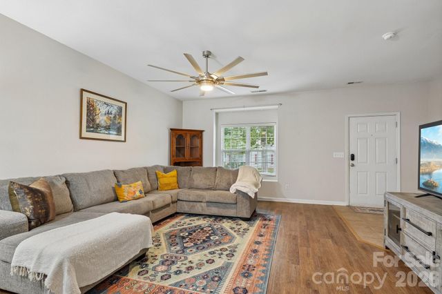 2038 Oakstone Drive, Monroe, NC 28110