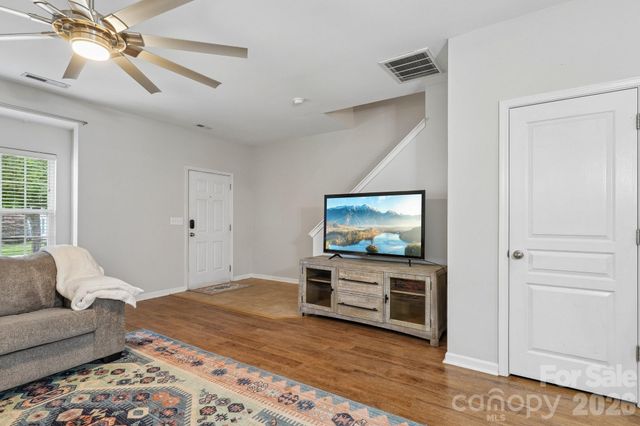 2038 Oakstone Drive, Monroe, NC 28110