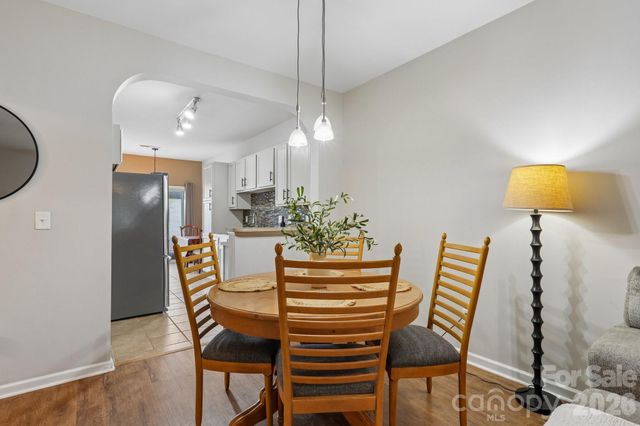 2038 Oakstone Drive, Monroe, NC 28110