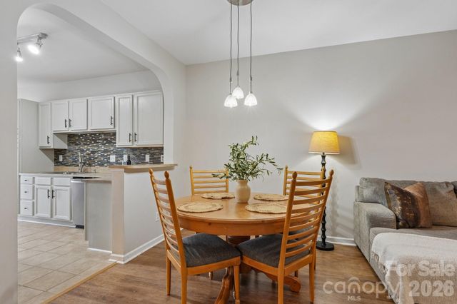 2038 Oakstone Drive, Monroe, NC 28110