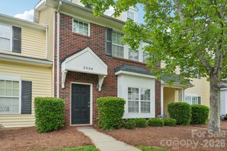 2038 Oakstone Drive, Monroe, NC 28110