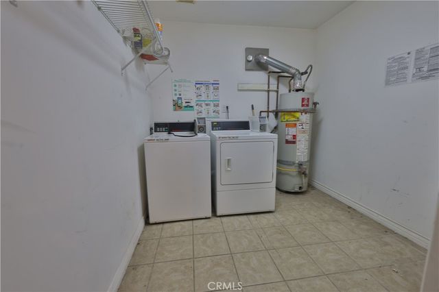 1016 S Gaffey, San Pedro, CA 90731