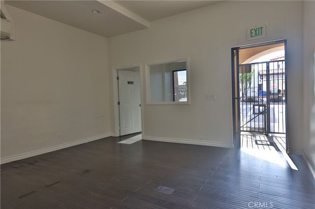 1016 S Gaffey, San Pedro, CA 90731