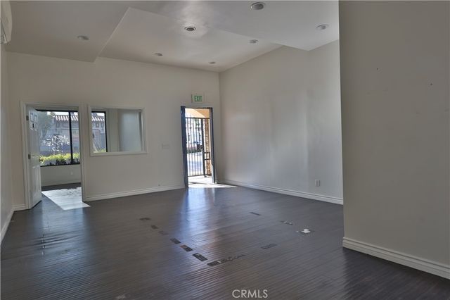 1016 S Gaffey, San Pedro, CA 90731
