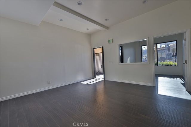 1016 S Gaffey, San Pedro, CA 90731