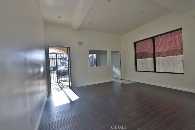 1016 S Gaffey, San Pedro, CA 90731