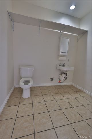 1016 S Gaffey, San Pedro, CA 90731