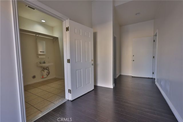 1016 S Gaffey, San Pedro, CA 90731