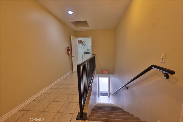 1016 S Gaffey, San Pedro, CA 90731