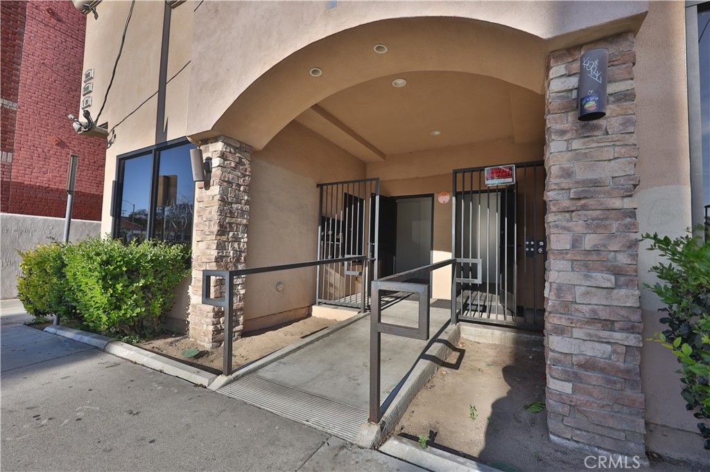 1016 S Gaffey, San Pedro, CA 90731