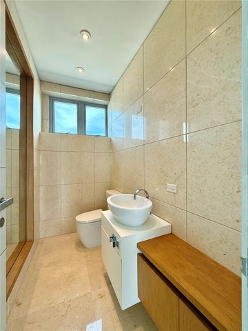 7 C. MANUEL RODRIGUEZ SERRA 9, San Juan, PR 00907