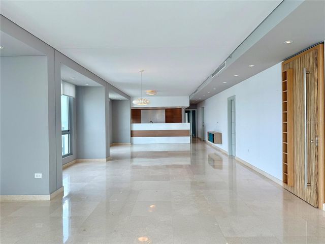 7 C. MANUEL RODRIGUEZ SERRA 9, San Juan, PR 00907