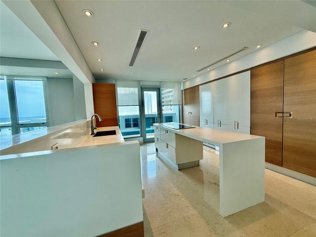 7 C. MANUEL RODRIGUEZ SERRA 9, San Juan, PR 00907