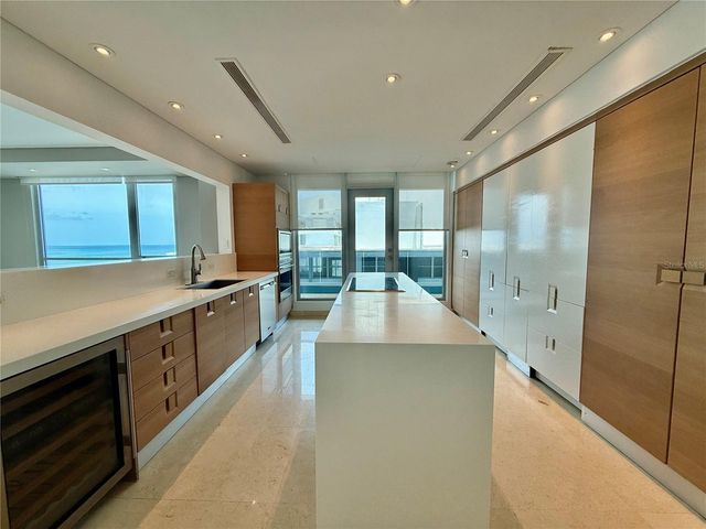 7 C. MANUEL RODRIGUEZ SERRA 9, San Juan, PR 00907