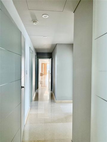 7 C. MANUEL RODRIGUEZ SERRA 9, San Juan, PR 00907