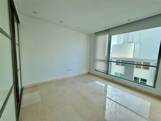 7 C. MANUEL RODRIGUEZ SERRA 9, San Juan, PR 00907