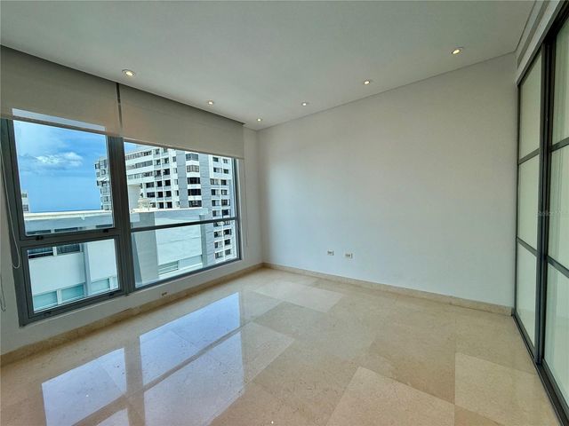 7 C. MANUEL RODRIGUEZ SERRA 9, San Juan, PR 00907