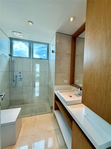 7 C. MANUEL RODRIGUEZ SERRA 9, San Juan, PR 00907