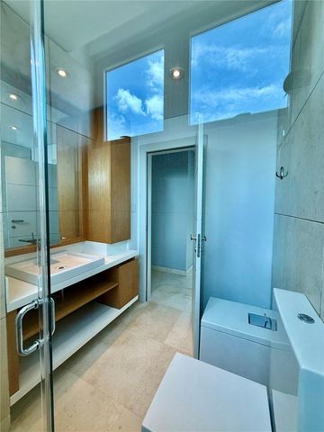 7 C. MANUEL RODRIGUEZ SERRA 9, San Juan, PR 00907