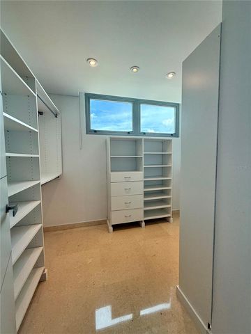 7 C. MANUEL RODRIGUEZ SERRA 9, San Juan, PR 00907