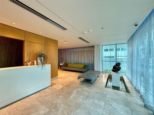 7 C. MANUEL RODRIGUEZ SERRA 9, San Juan, PR 00907