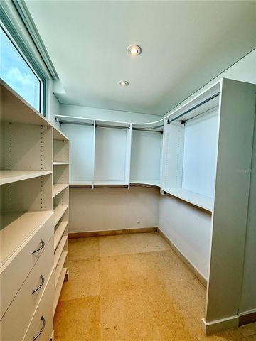 7 C. MANUEL RODRIGUEZ SERRA 9, San Juan, PR 00907