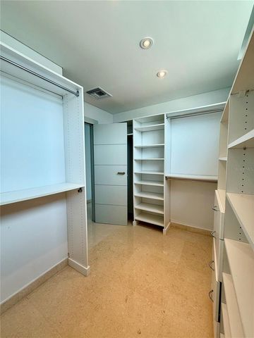 7 C. MANUEL RODRIGUEZ SERRA 9, San Juan, PR 00907