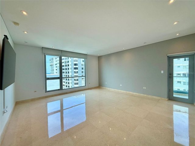 7 C. MANUEL RODRIGUEZ SERRA 9, San Juan, PR 00907