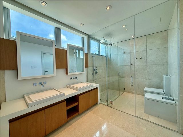 7 C. MANUEL RODRIGUEZ SERRA 9, San Juan, PR 00907