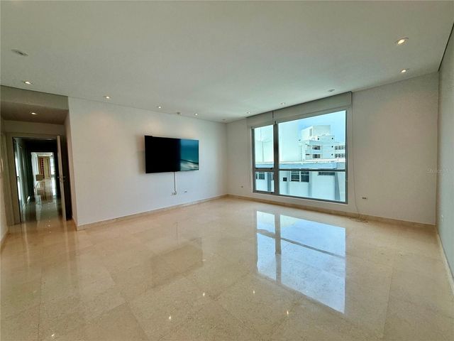 7 C. MANUEL RODRIGUEZ SERRA 9, San Juan, PR 00907