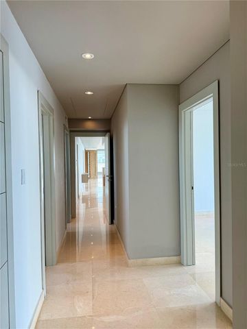 7 C. MANUEL RODRIGUEZ SERRA 9, San Juan, PR 00907