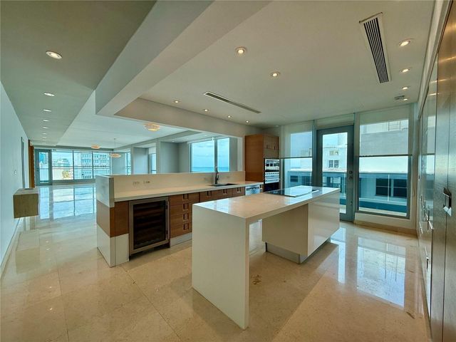 7 C. MANUEL RODRIGUEZ SERRA 9, San Juan, PR 00907