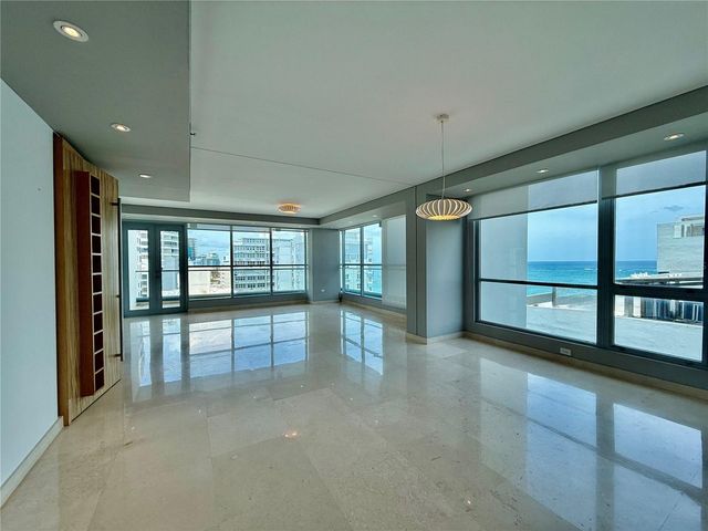 7 C. MANUEL RODRIGUEZ SERRA 9, San Juan, PR 00907