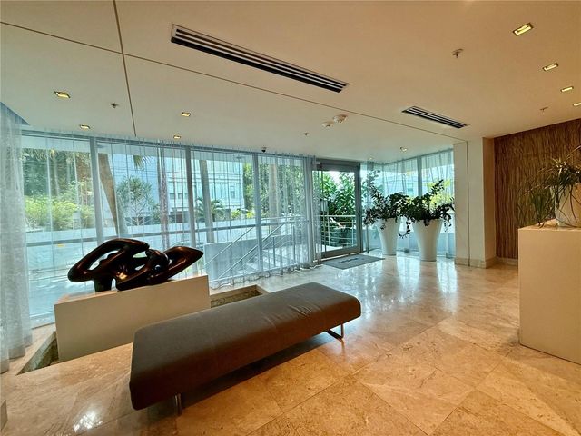 7 C. MANUEL RODRIGUEZ SERRA 9, San Juan, PR 00907