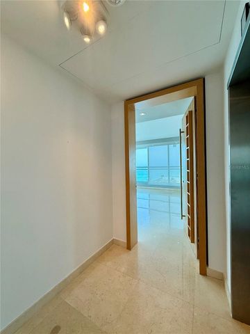 7 C. MANUEL RODRIGUEZ SERRA 9, San Juan, PR 00907