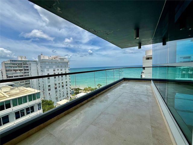 7 C. MANUEL RODRIGUEZ SERRA 9, San Juan, PR 00907