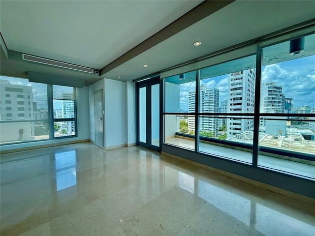 7 C. MANUEL RODRIGUEZ SERRA 9, San Juan, PR 00907