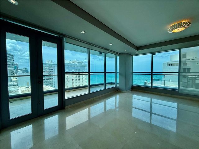 7 C. MANUEL RODRIGUEZ SERRA 9, San Juan, PR 00907