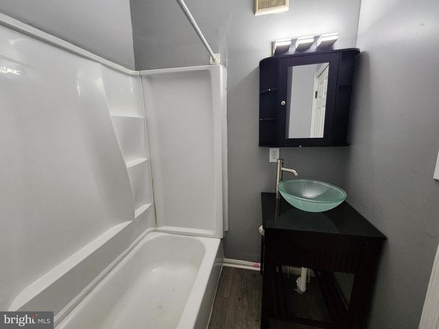 2616 AISQUITH ST, Baltimore, MD 21218