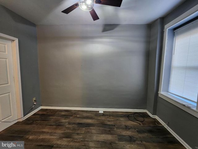 2616 AISQUITH ST, Baltimore, MD 21218