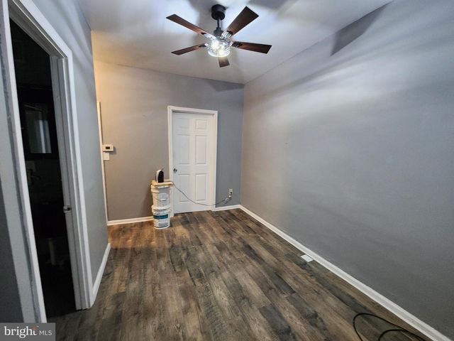 2616 AISQUITH ST, Baltimore, MD 21218