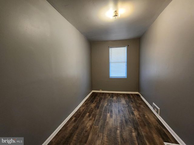 2616 AISQUITH ST, Baltimore, MD 21218