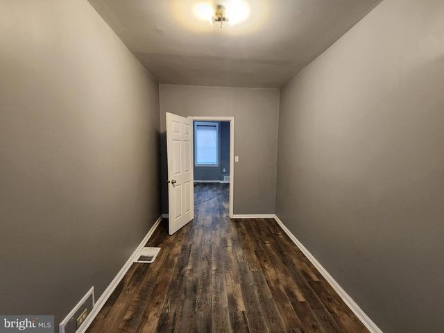 2616 AISQUITH ST, Baltimore, MD 21218