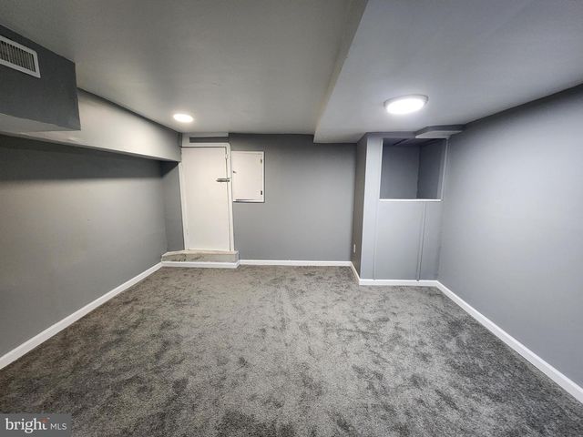 2616 AISQUITH ST, Baltimore, MD 21218